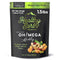 Mixed Nuts Unsalted | Trail Mix | Trail Mix without Peanuts |