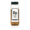 Spiceology Buffalo Lemon Pepper Seasoning Spicy & Tangy Spice Blend with Cracked