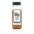 Spiceology Buffalo Lemon Pepper Seasoning Spicy & Tangy Spice Blend with Cracked