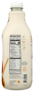 48 Oz Mooala Organic Original Almond Milk, Fl