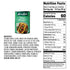 (15 oz.) (Pack 6) Loma Linda - Plant-Based - Vege Burger