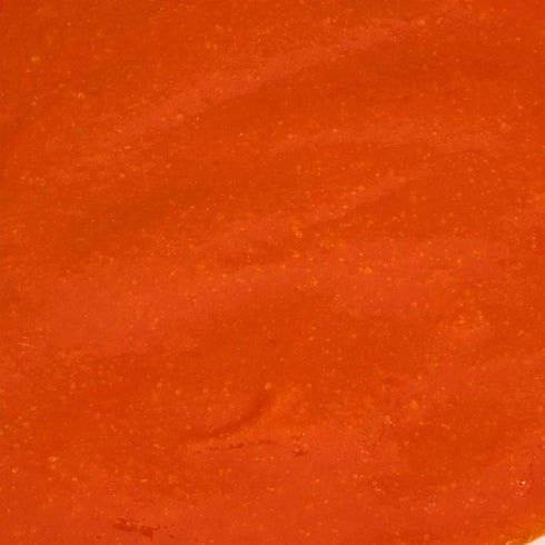 0.5 0.5 Frank's RedHot Sriracha Chili Sauce, gal - One Gallon Jug of Sriracha Chili Hot Sauce, Perfect on Wings, Pizza