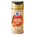McCormick Finishing Sugar, Salted Caramel, Limited Edition, Creamy Caramel Flavor with a