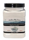 Medley Hills Farm Baking Powder, Aluminum Free, 2 Lbs in Reusable Container - Double Acting, Kosher, Made in USA