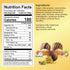 15 count Mothers Day Chocolate Truffles Assortment Flavors Dubai Chocolate Pistachio, Hazelnut, Coconut. Ideal