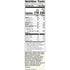 11.4 oz Cascadian Farm Organic Cookie Crunch Cereal, Gluten Free, Whole Grain