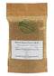 Meliot Sweet Clover Herb - Melilotus L # Herba Organica # Yellow Melilot, 50g