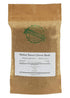 Meliot Sweet Clover Herb - Melilotus L # Herba Organica # Yellow Melilot, 50g