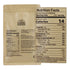 VIGOROUS MOUNTAINS Dried Assorted Mushrooms Granules - Culinary Mushrooms Including Shiitakes, Champignon, Porcini,