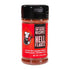 Todd Wilbur's Top Secret Recipes Hell Flakes - Crushed Red Pepper Flakes, Unique Blend of 5 Peppers, 1.9 oz