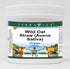 Terravita Wild Oat Straw (Avena Sativa) Powder (4 oz, ZIN: 511667) - 3