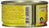4 Oz (Pack 4) Maesri Thai Masaman Curry
