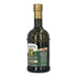 17 Oz (Pack 2) Colavita Extra Virgin Olive Oil Special, Fl
