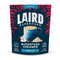 Laird Superfood Non-Dairy Original Superfood Vanilla Coconut Powder Coffee Creamer - Gluten Free, 8 oz. Bag