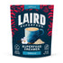 Laird Superfood Non-Dairy Original Superfood Vanilla Coconut Powder Coffee Creamer - Gluten Free, 8 oz. Bag