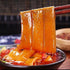 Generic (3 packs) 21 Rice noodles, sweet potato noodles with a chewy texture, gluten-free, vegetarian, suitable