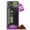 Mold Free Pure Health Coffee - Organic Fair Trade Specialty Grade Low