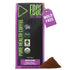 Mold Free Pure Health Coffee - Organic Fair Trade Specialty Grade Low