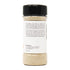 Badia Pepper, Ground White, 2 oz (Pack of 1)
