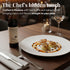 5.07 fl.oz. PENINSOLA Gourmet Balsamic Reduction with Truffle Authentic Italian Glaze with Balsamic Vinegar of Modena