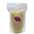 Smarty Stop 5 LB) California Almond Nuts Collection (Blanched Flour Almonds