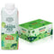 Sunrise Meadow Shelf Stable Whole Milk, Grass Fed Milk Carton Sourced from
