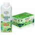Sunrise Meadow Shelf Stable Whole Milk, Grass Fed Milk Carton Sourced from