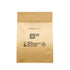 Pure Original Ingredients Smoked Paprika, 8 oz Spice & Seasoning for Cooking