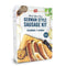 PS Seasoning German Style Sausage Kit - Includes Sausage Seasoning Mix and