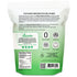 5 LB Durelife USDA organic erythritol sweetener, non gmo verified, Keto certified, No After Taste, Kosher, Zero Calorie