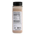 15 oz Truffle Dust Seasoning, Savory Truffle-Style Mushroom Umami Blend with Porcini, Garlic & Onion, Chef-Size