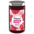 Polaner Verry Berry Fruit Spread, Raspberry, 15.25 Ounce