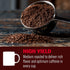 Hills Bros (26 (Pack 2)) . Original, Medium Roast, Coffee Ounce