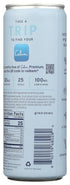 12 Trip Melon Cucumber Functional Water, FZ