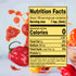 Roland Foods Habanero Pepper Sauce, Specialty Imported Food, 32-Ounce Bottle
