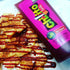 10.5 oz (Pack 3). Chilito Sirilo Monk Fruit of Delicious blend of Spicy, Sweet and Salty Sauce. Sweetened with Monk