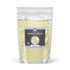 Birch & Meadow 1 lb of Whole Milk Powder, Light Sweet Taste