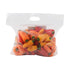 Fresh Produce 32 OZ OPPY Sweet Mini Peppers