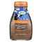 SILLY COW FARMS Double Udder Hot Chocolate Mix, 480 GR
