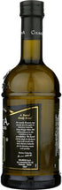 25.5 Oz (Pack 2) Colavita Extra Virgin Olive Oil Special, Fl