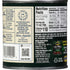 15.5 Oz (Pack 3) Bush's Campfire Style Chili Magic Chili Starter