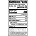 White Lily Country 2.25 oz (Pack 8) Sausage Gravy Mix