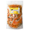Seoulmate Banh Mi Pickle 3.5 lb, Sweet & Tangy Pickled Carrots and Daikon