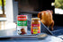 Zatarain's Cajun Injector Fat Free Creole Butter Recipe Injectable Marinade, 16 fl oz