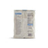 1 7 Pack, 13 DeLallo Rigatoni Pasta, Pound Bag, Made in Italy, Cooks in Minutes, Made with Durum Wheat Semolina Flour