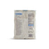 1 4 Pack, 13 DeLallo Rigatoni Pasta, Pound Bag, Made in Italy, Cooks in Minutes, Made with Durum Wheat Semolina Flour