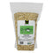 Pacific Organic Petfood Organic Feed Oat Flakes - Oat Flakes for Optimal