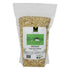 Pacific Organic Petfood Organic Feed Oat Flakes - Oat Flakes for Optimal