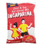 Incaparina Hot Cereal 15.9oz 6 Pack