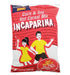 Incaparina Hot Cereal 15.9oz 6 Pack